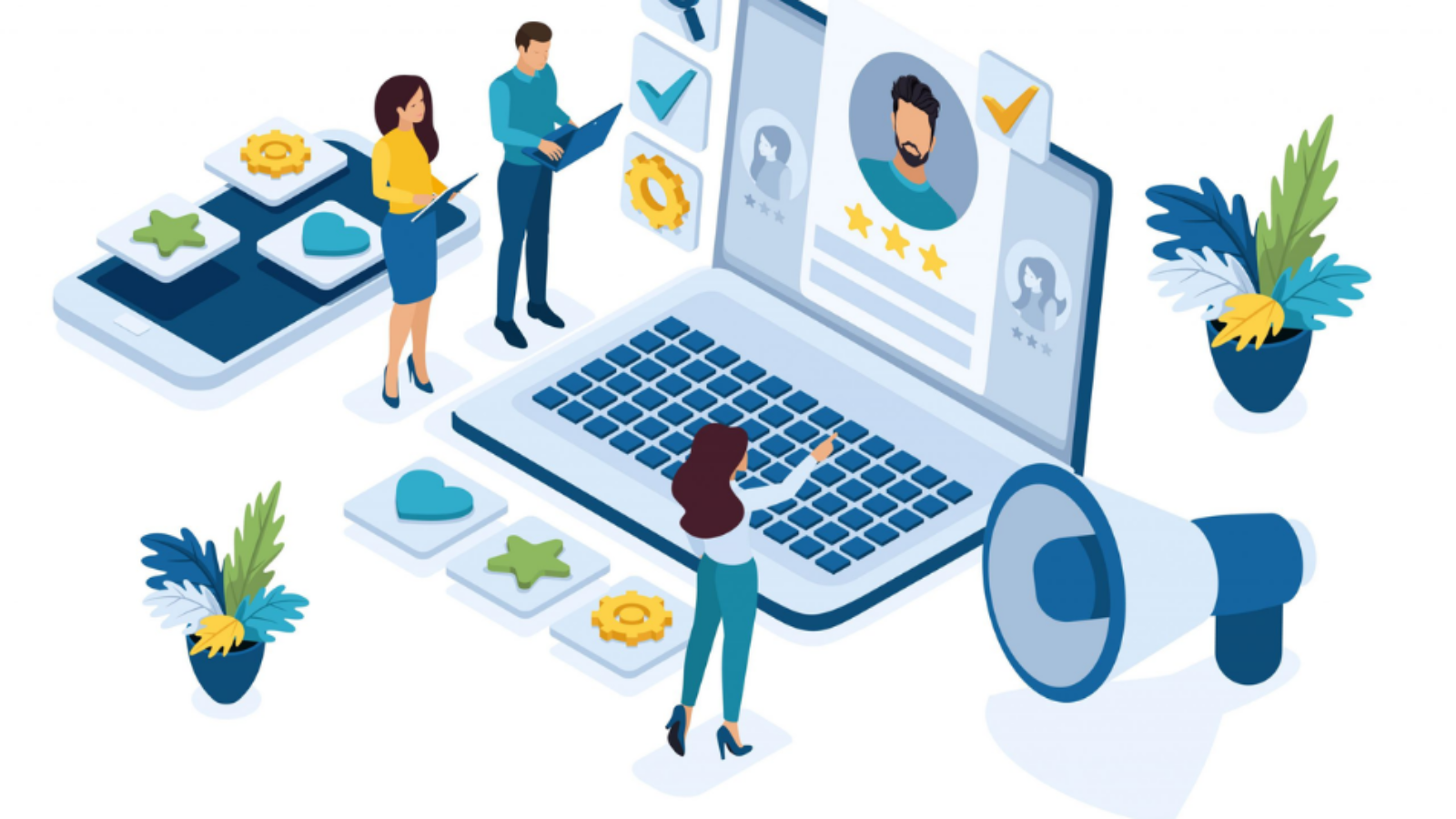 Celebrity Profile Management (1)