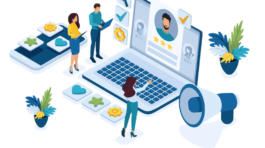 Celebrity Profile Management (1)