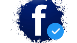 facebook verification
