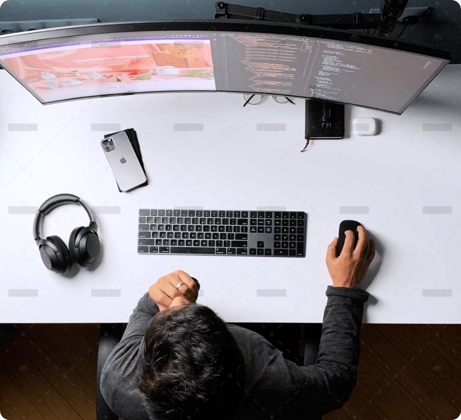 demo-attachment-1549-portfolio-10-img